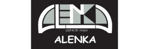 Alenka Design